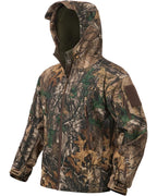 CAR-Jacket004-LFC-02