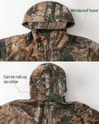 CAR-Jacket004-LFC-08
