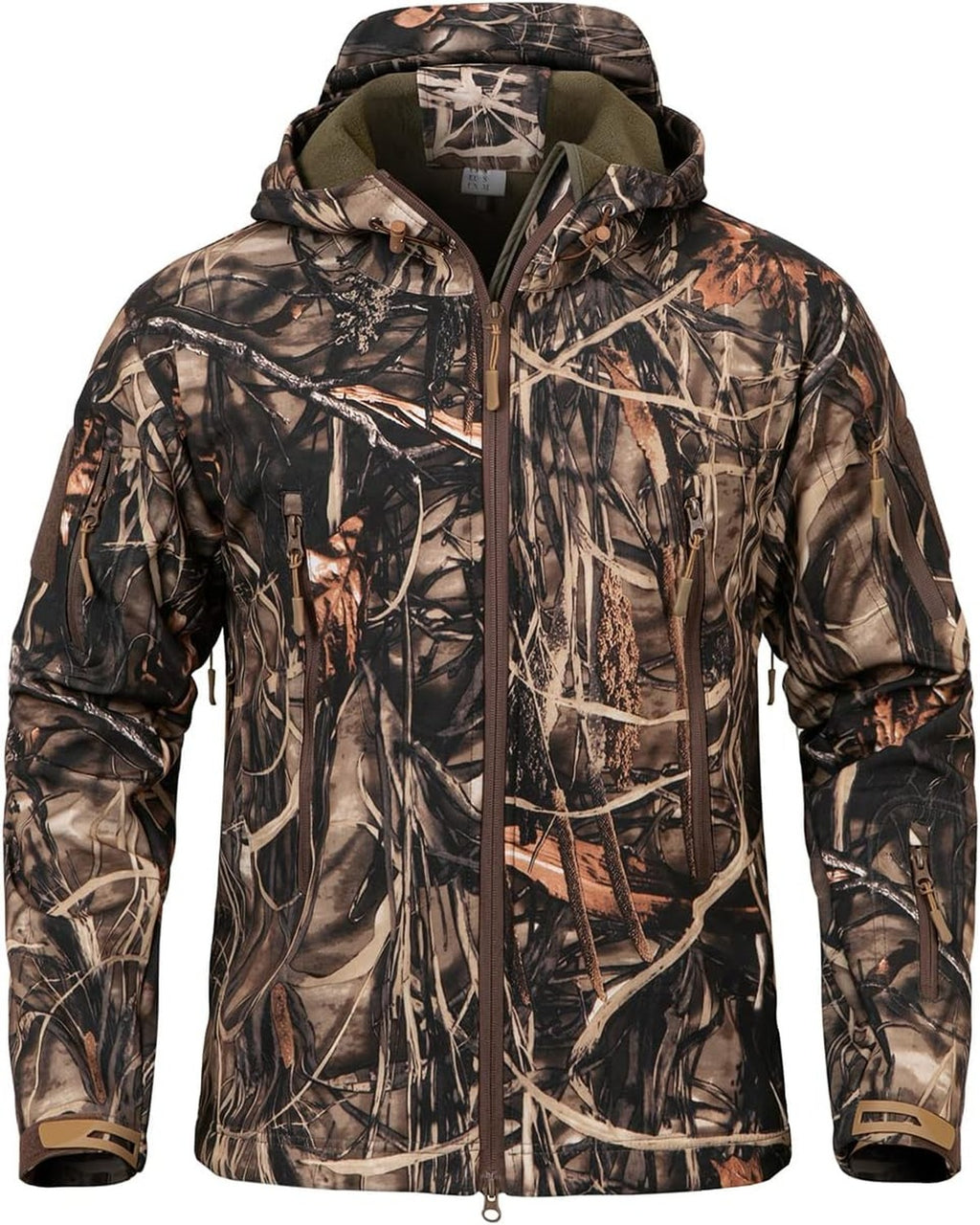 CAR-Jacket004-RDC-01