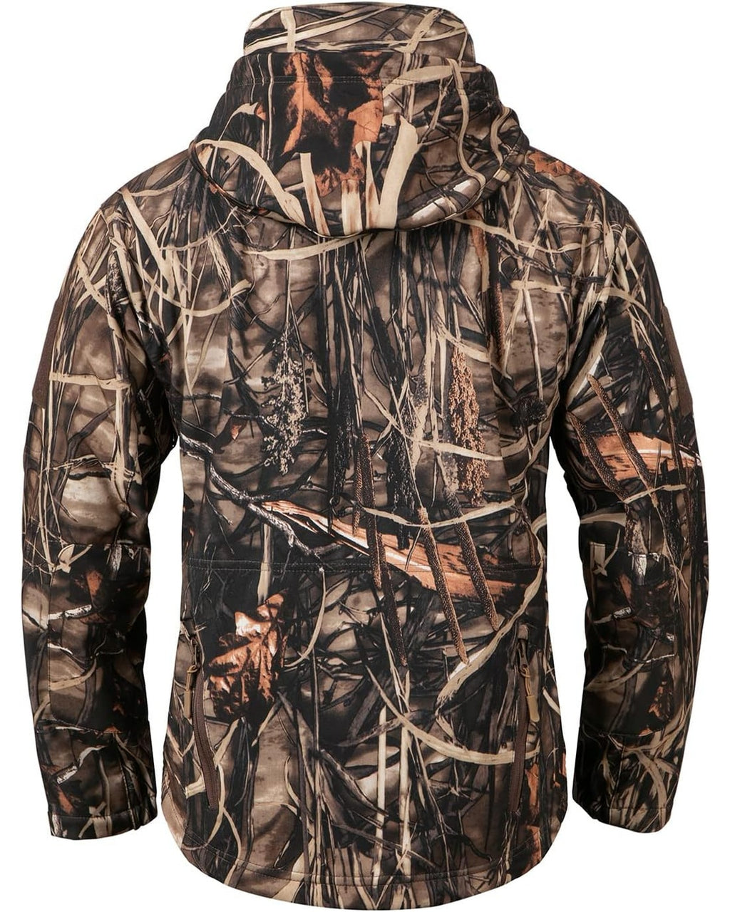 CAR-Jacket004-RDC-02