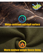 CAR-Jacket004-RDC-03