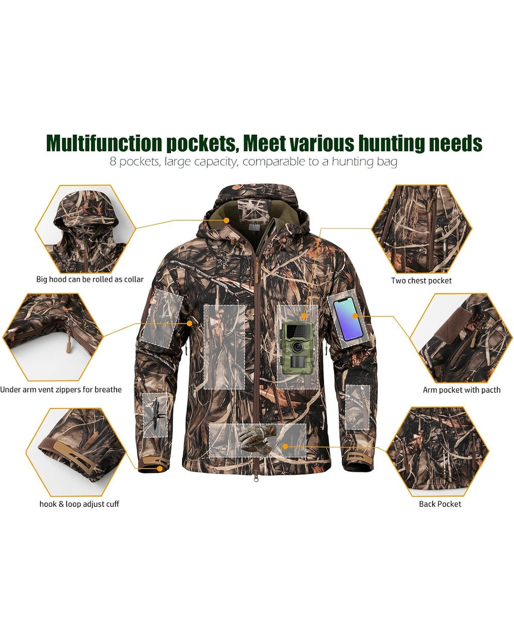 CAR-Jacket004-RDC-05