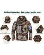 CAR-Jacket004-RDC-05