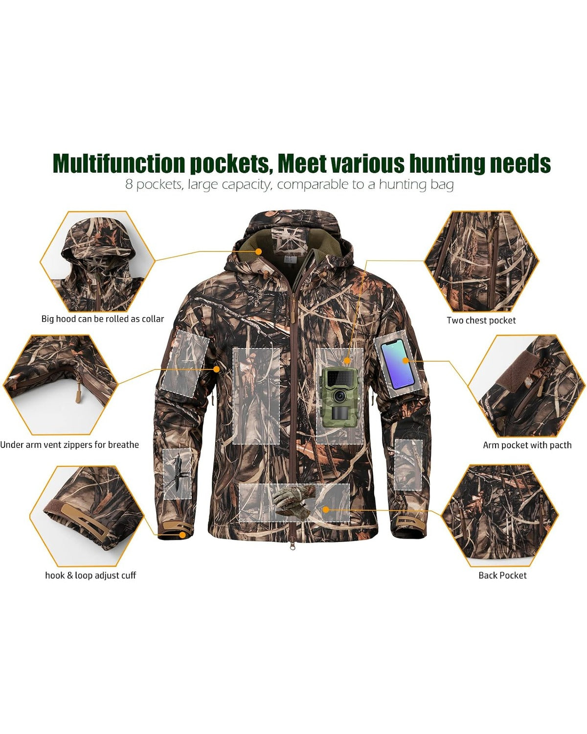 CAR-Jacket004-RDC-05
