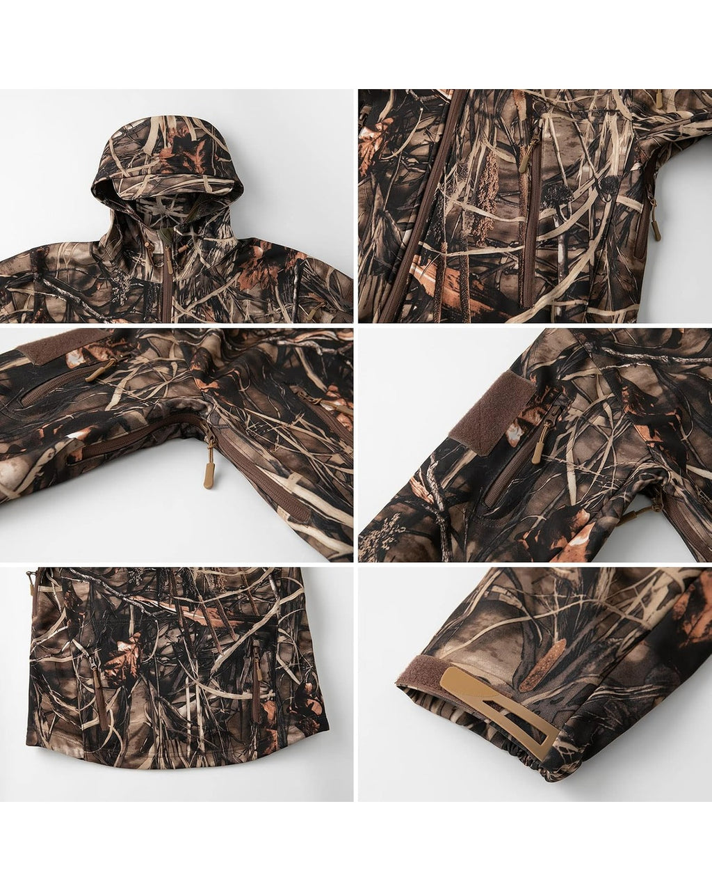 CAR-Jacket004-RDC-07