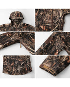 CAR-Jacket004-RDC-07