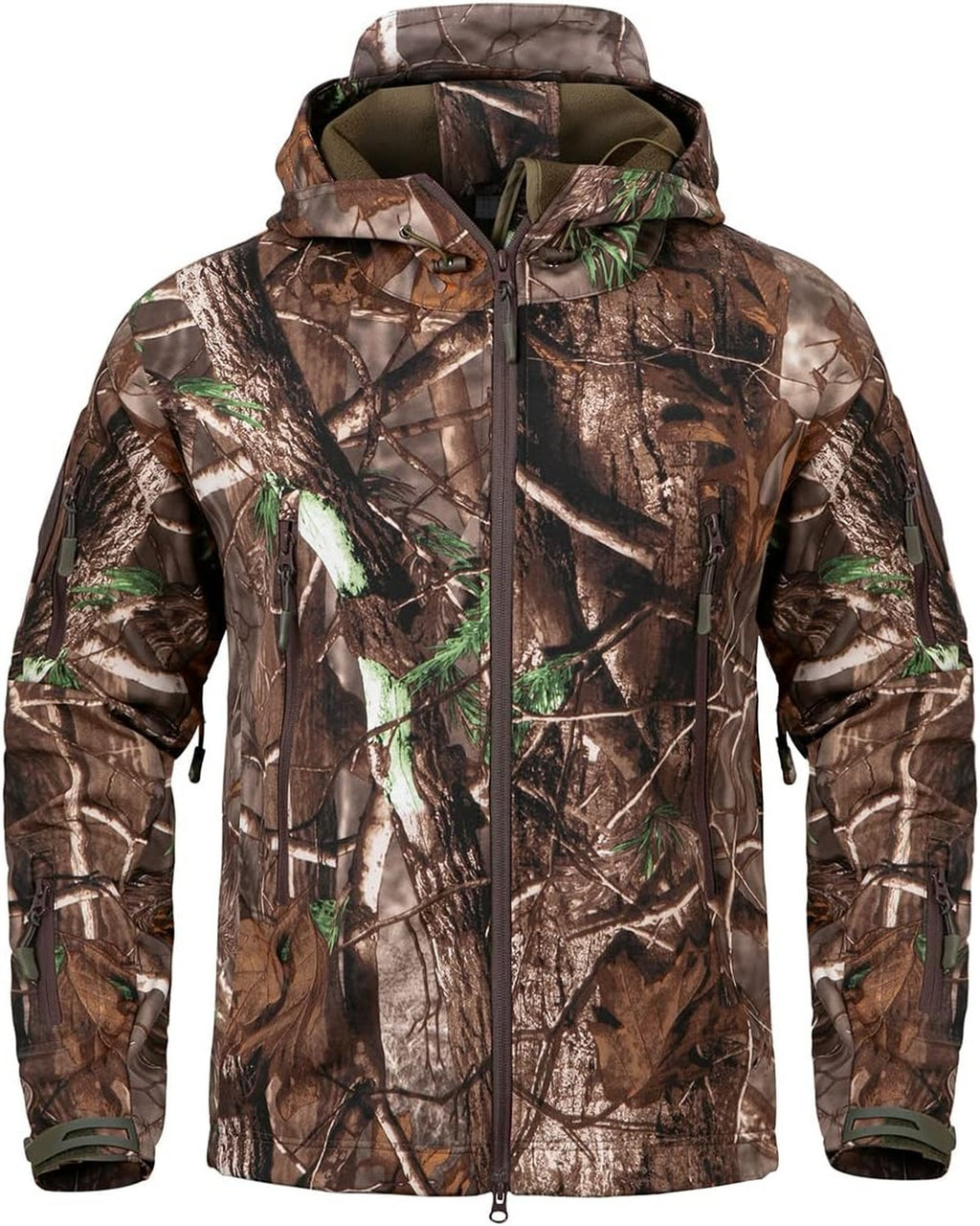 CAR-Jacket004-TRC-01