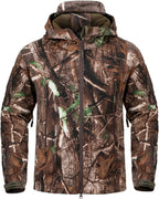 CAR-Jacket004-TRC-01