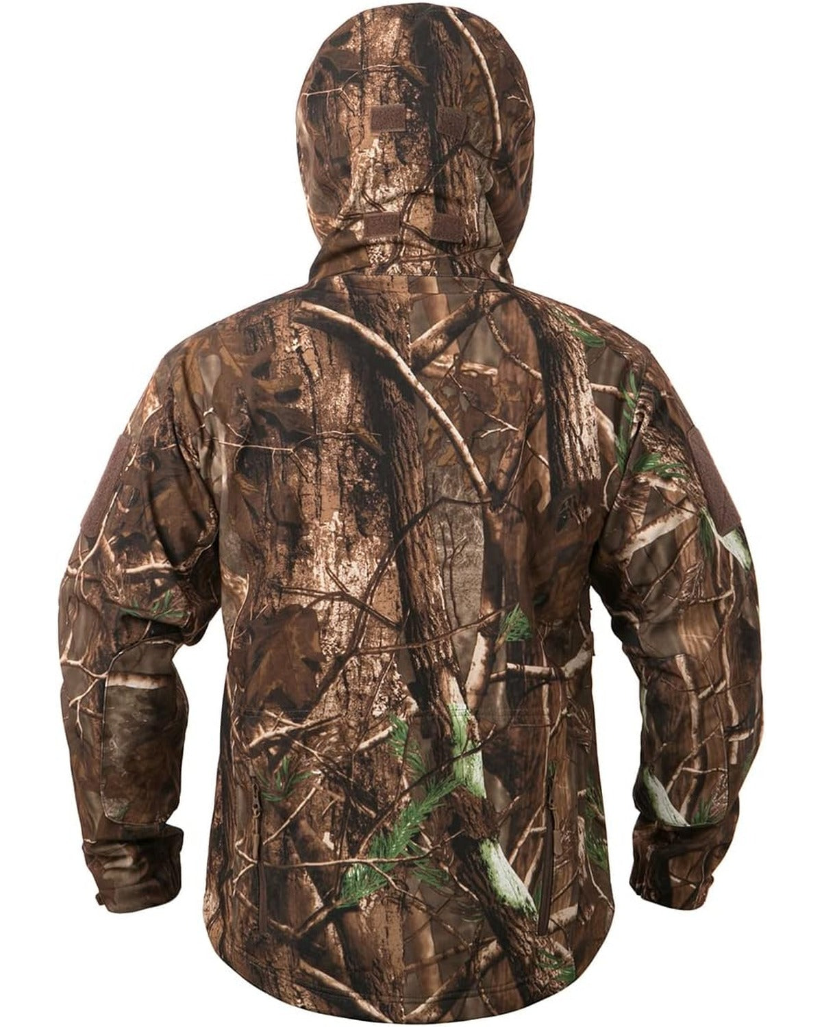 CAR-Jacket004-TRC-02
