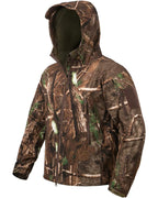 CAR-Jacket004-TRC-03