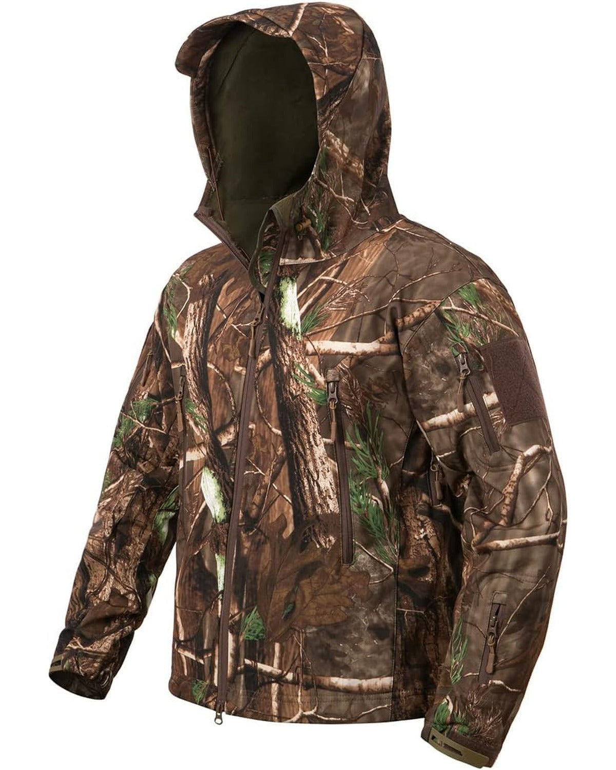 CAR-Jacket004-TRC-03