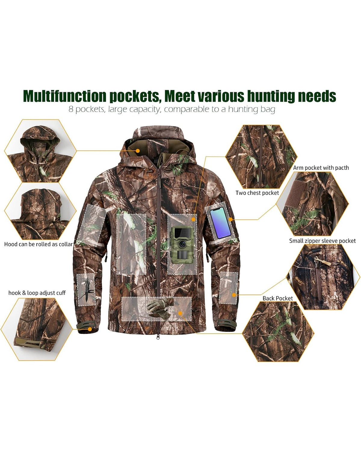 CAR-Jacket004-TRC-06