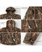 CAR-Jacket004-TRC-08