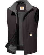 CAR-Jacket005-BLK-01