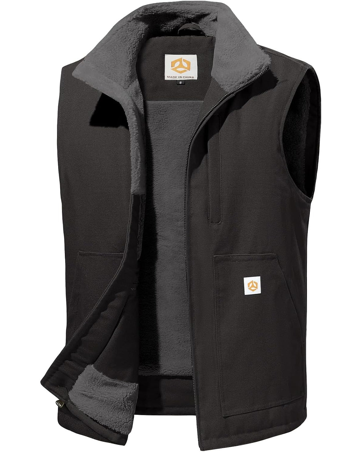 CAR-Jacket005-BLK-01