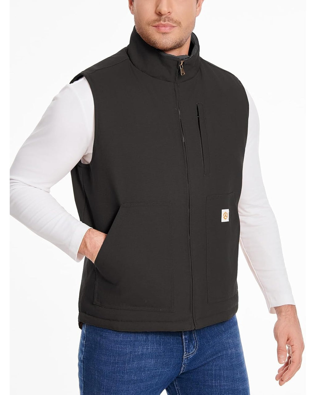 CAR-Jacket005-BLK-02