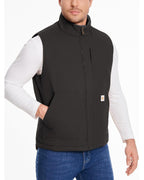 CAR-Jacket005-BLK-02