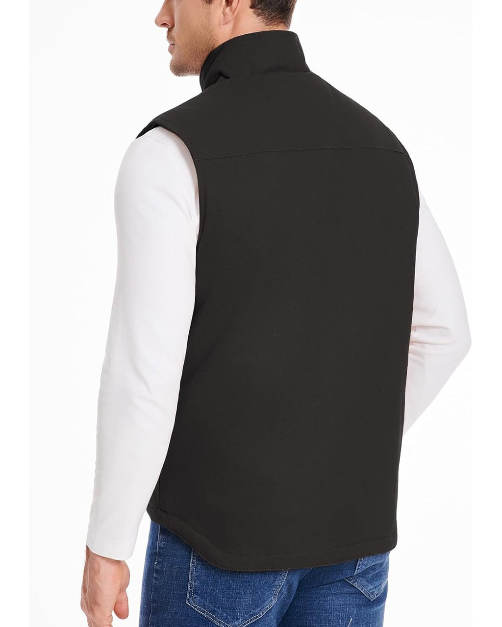 CAR-Jacket005-BLK-03