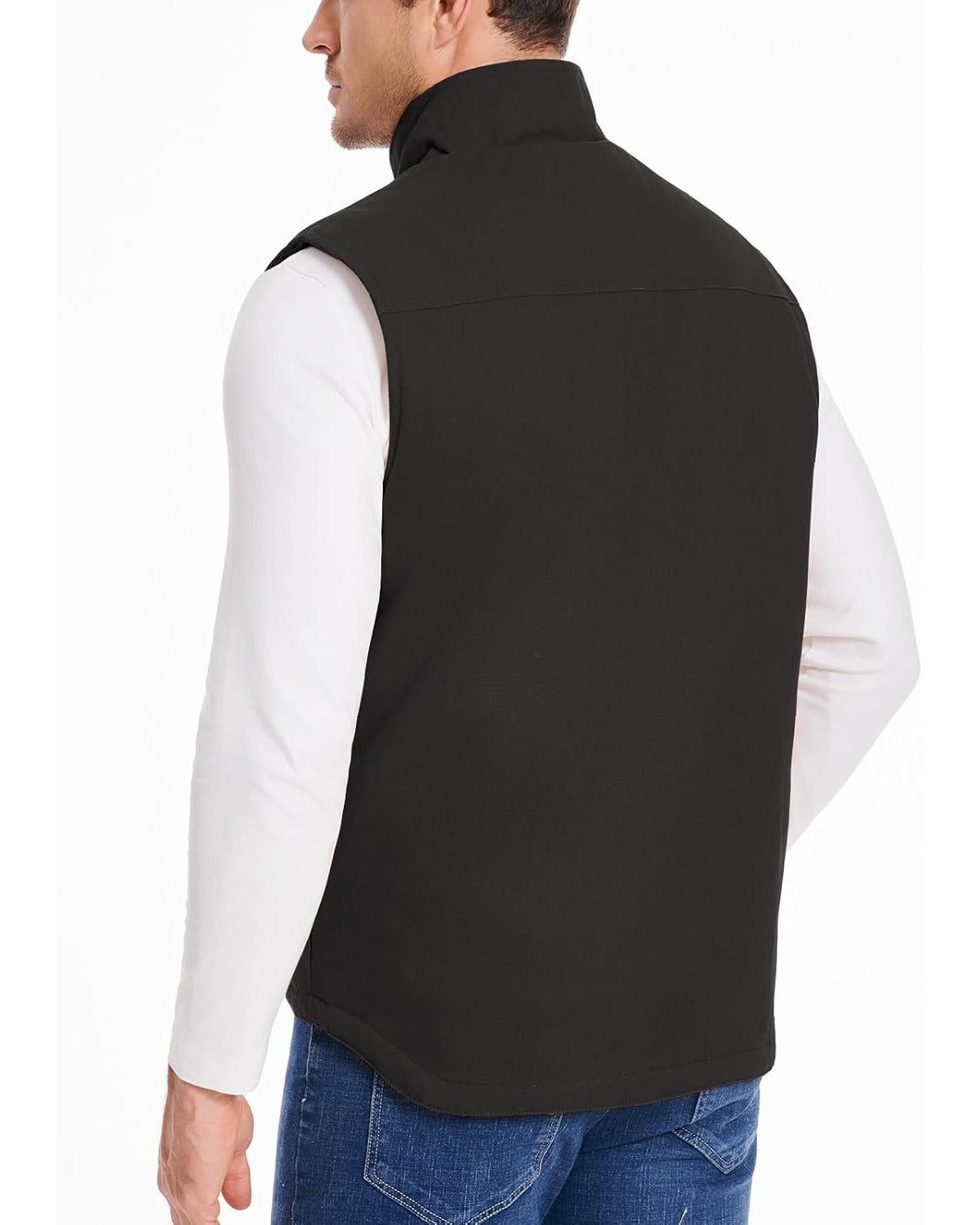 CAR-Jacket005-BLK-03