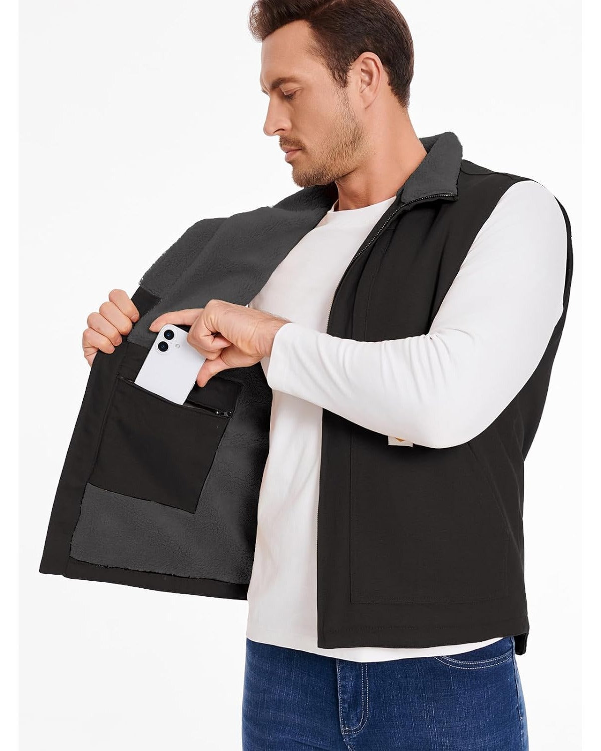 CAR-Jacket005-BLK-04