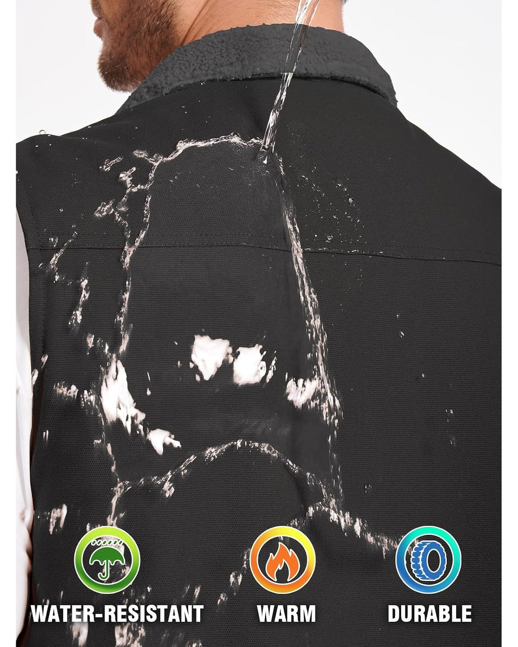 CAR-Jacket005-BLK-05
