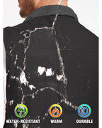 CAR-Jacket005-BLK-05