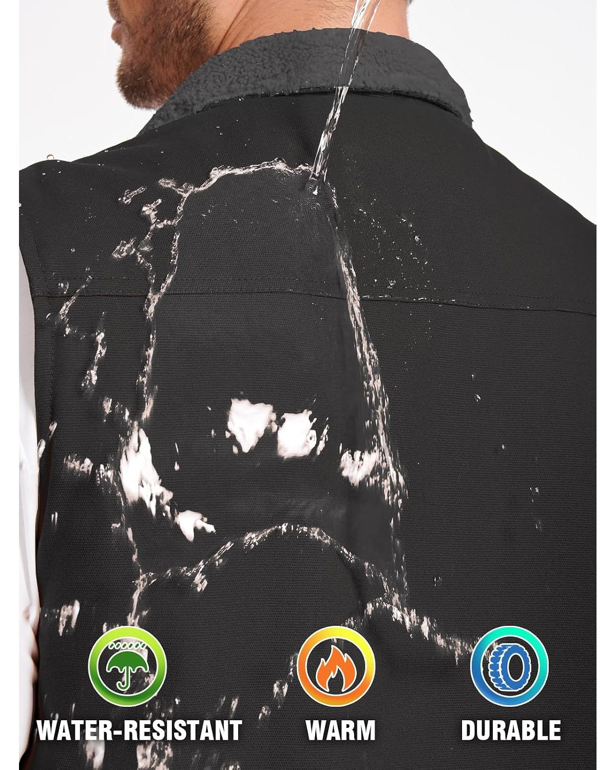CAR-Jacket005-BLK-05