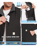 CAR-Jacket005-BLK-06