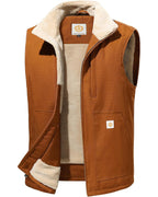 CAR-Jacket005-BRN-01