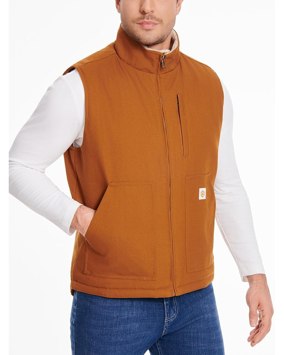CAR-Jacket005-BRN-02