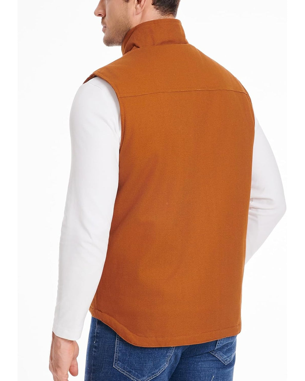 CAR-Jacket005-BRN-03