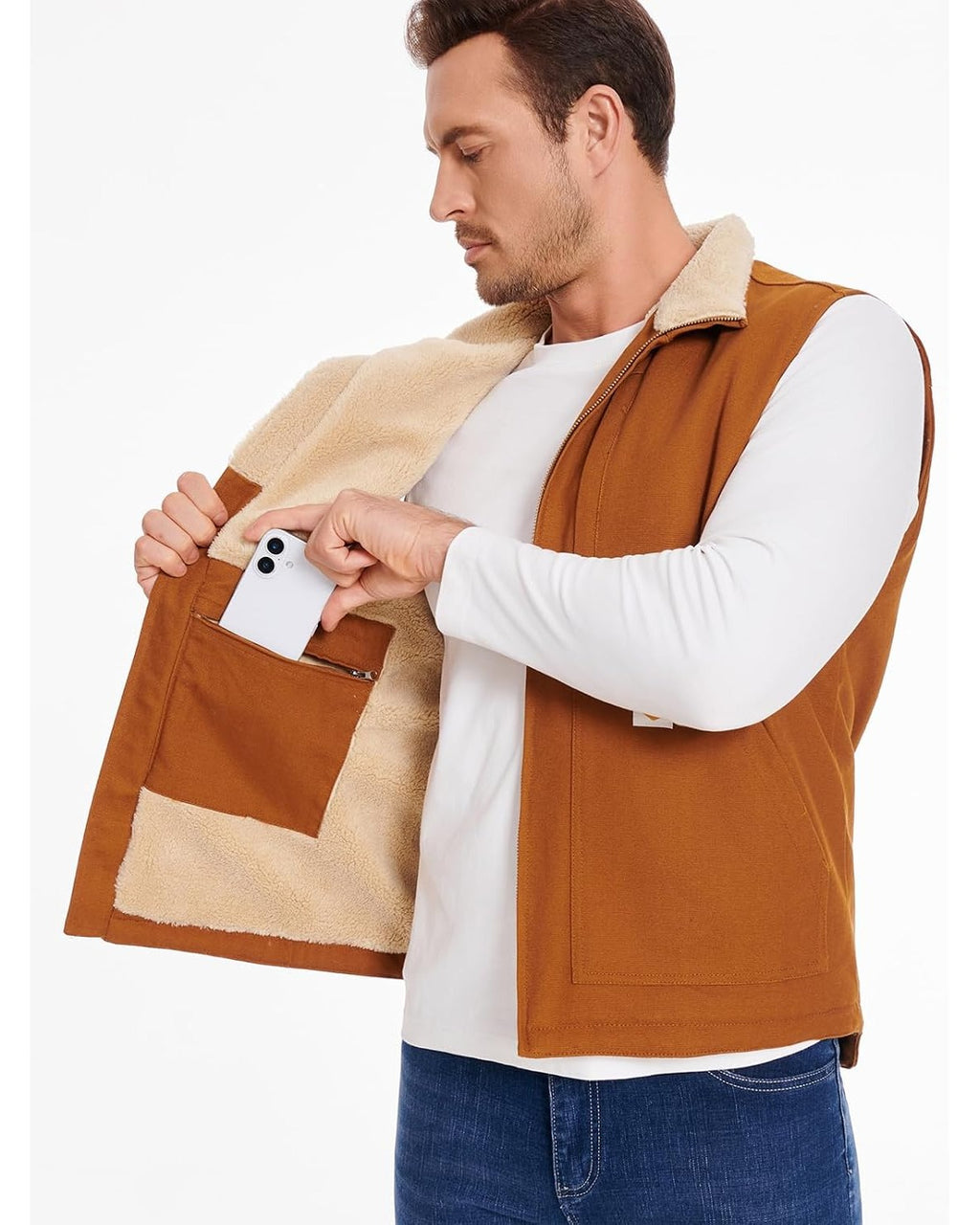 CAR-Jacket005-BRN-04