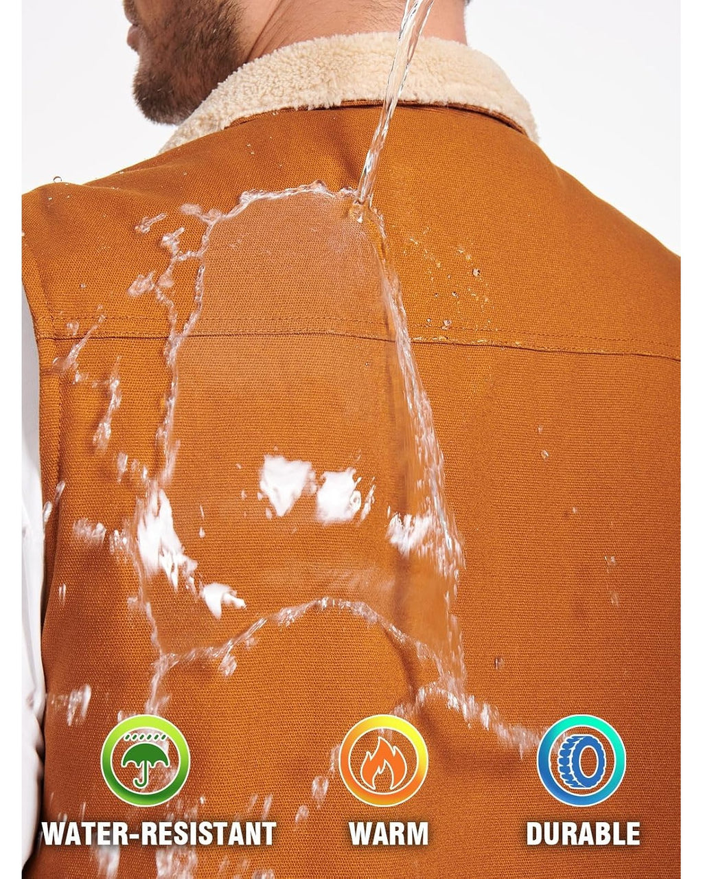 CAR-Jacket005-BRN-05