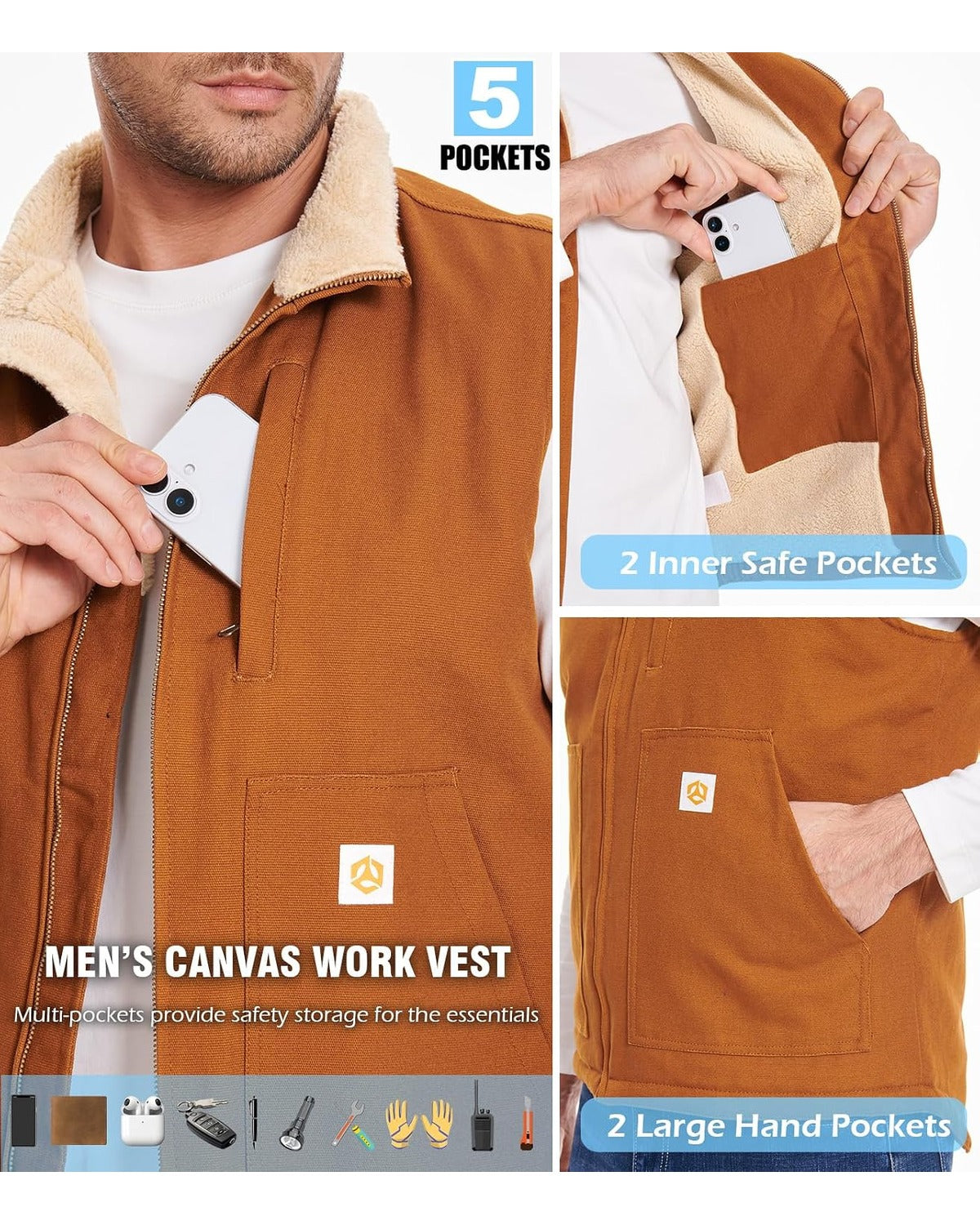 CAR-Jacket005-BRN-06