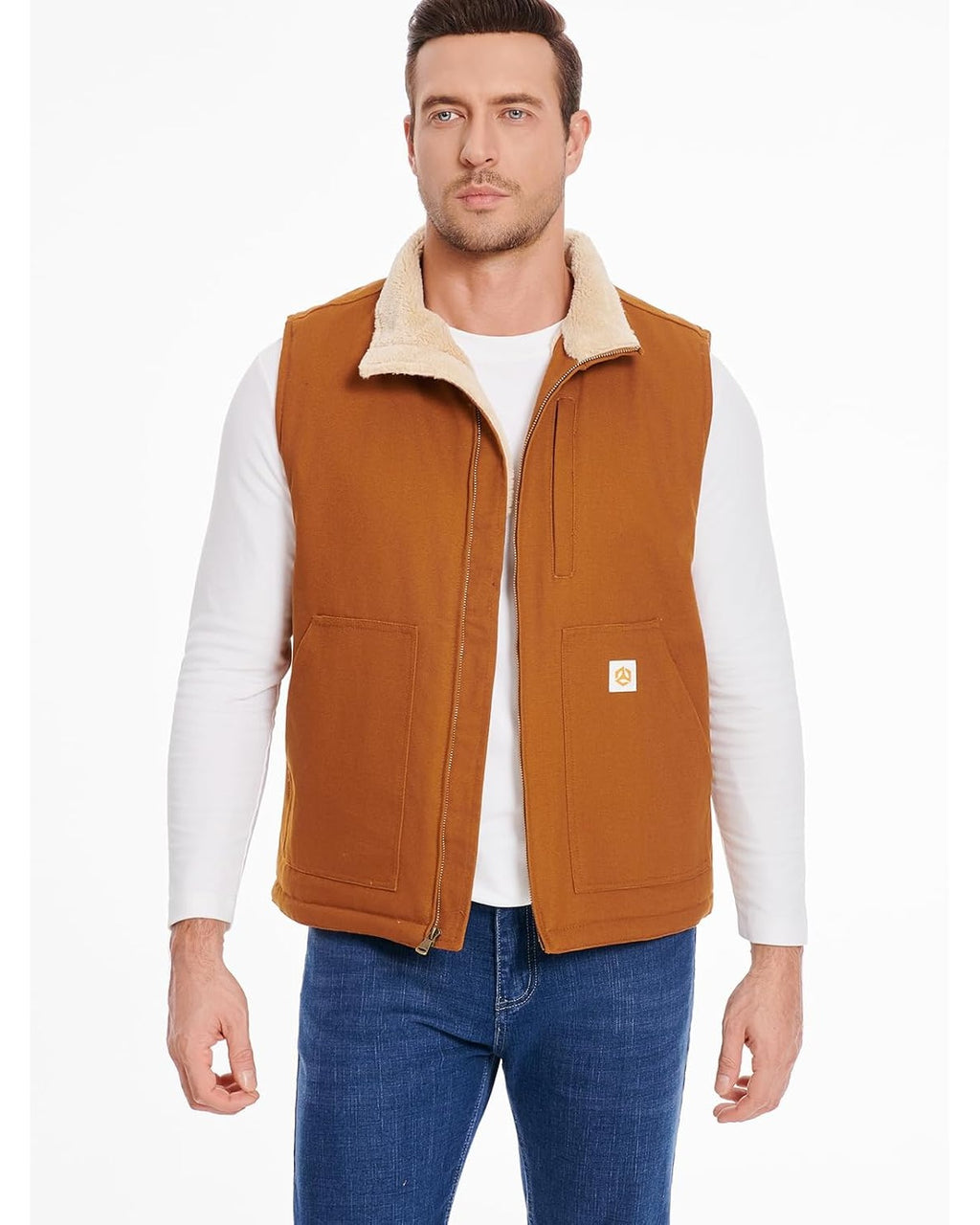 CAR-Jacket005-BRN-07