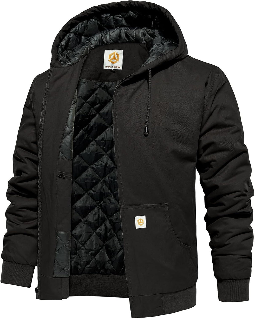 CAR-Jacket006-BLK-01