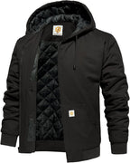 CAR-Jacket006-BLK-01