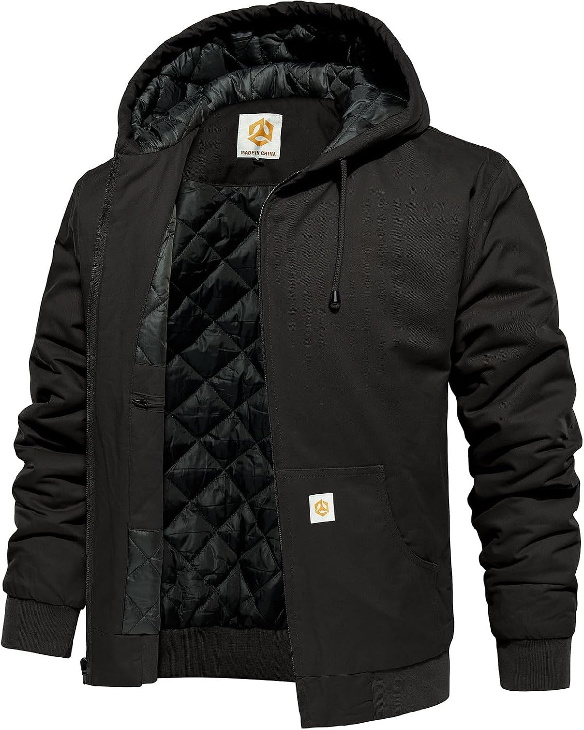 CAR-Jacket006-BLK-01