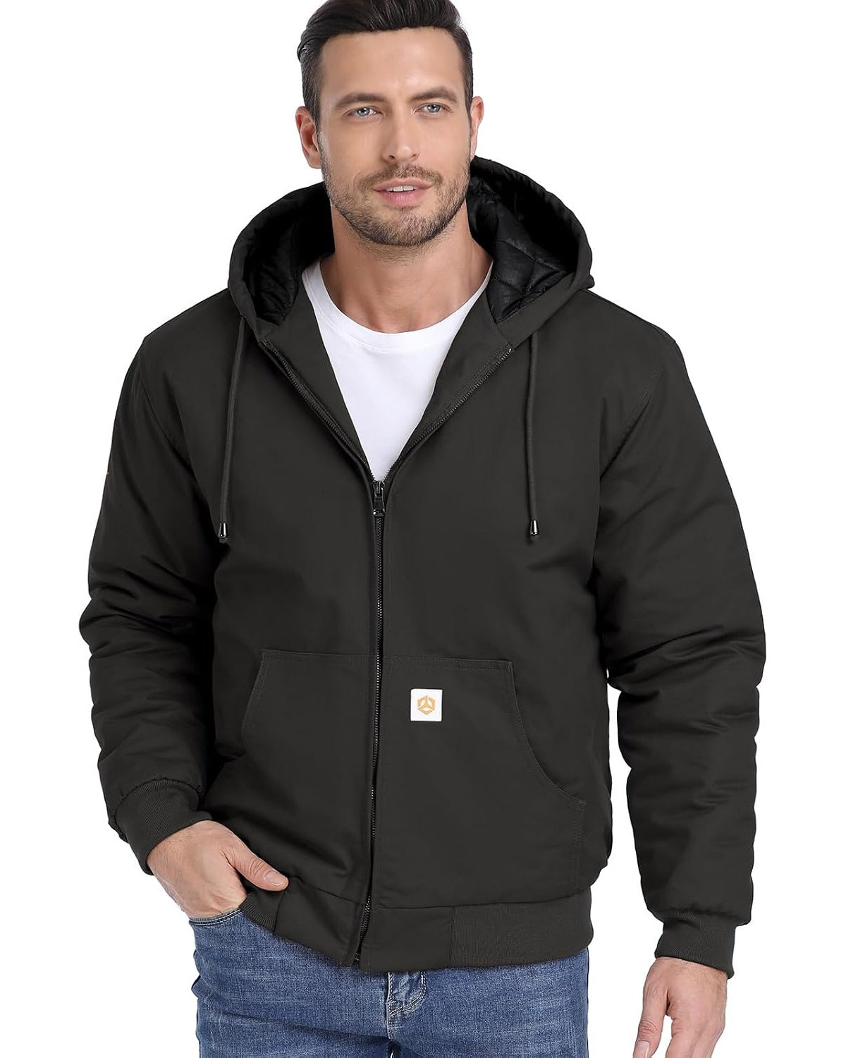 CAR-Jacket006-BLK-02