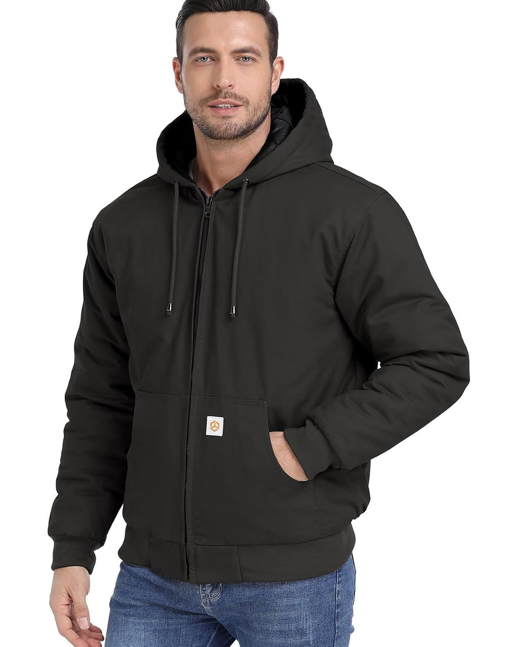 CAR-Jacket006-BLK-03