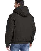 CAR-Jacket006-BLK-04
