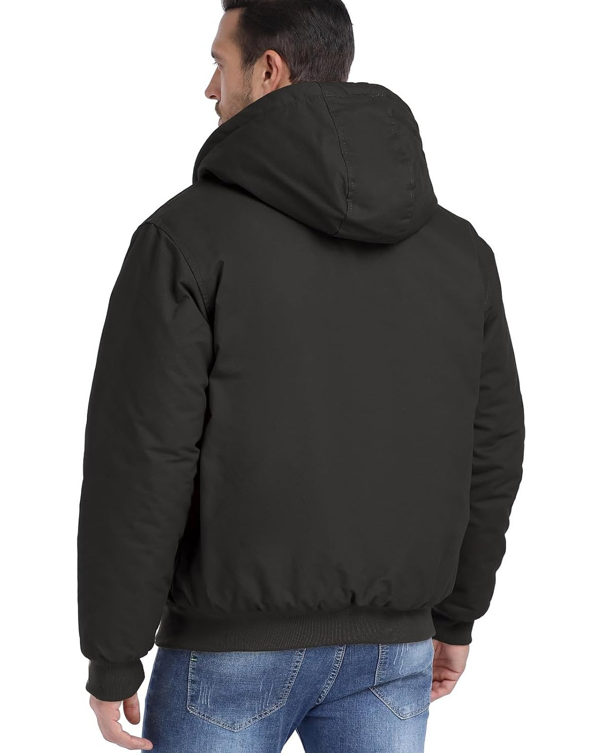 CAR-Jacket006-BLK-04