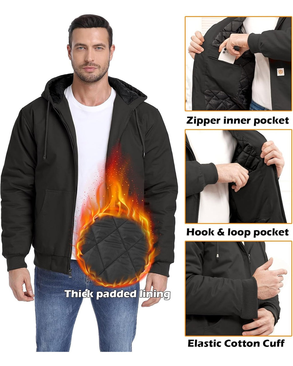 CAR-Jacket006-BLK-05