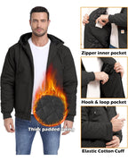 CAR-Jacket006-BLK-05