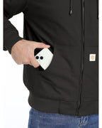 CAR-Jacket006-BLK-06