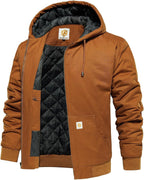 CAR-Jacket006-BRN-01