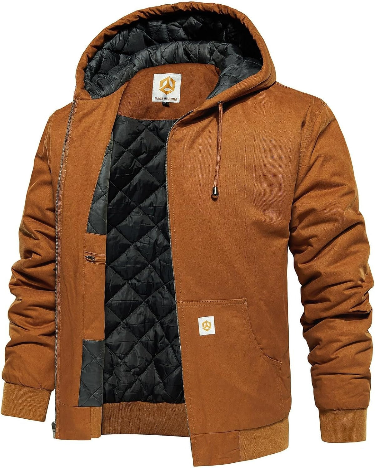 CAR-Jacket006-BRN-01
