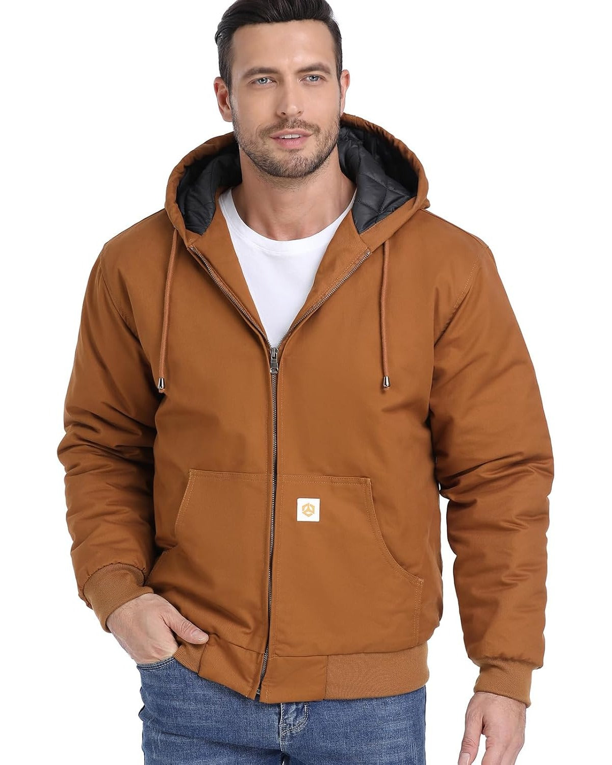 CAR-Jacket006-BRN-02