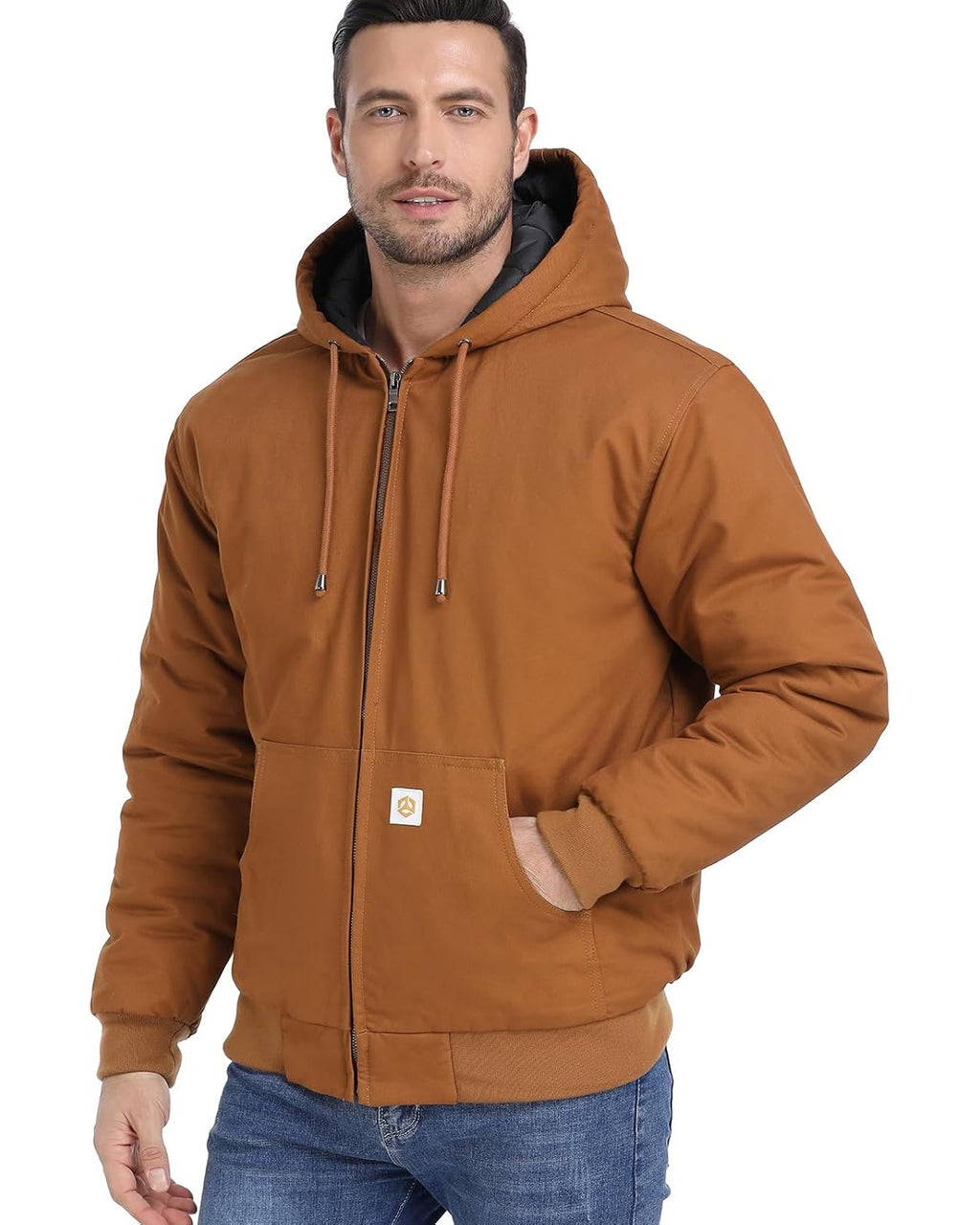 CAR-Jacket006-BRN-03