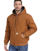 CAR-Jacket006-BRN-03